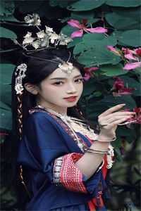 细雨洇湿青衫最后结局