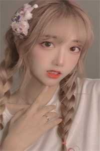 灯火阑珊，你已不在结局+后续