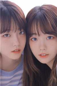 不是乱棍打死吗，权臣表哥这么爱抖音热门