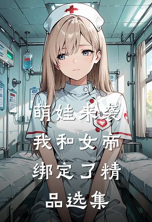 萌娃来袭,我和女帝绑定了精品选集免费阅读