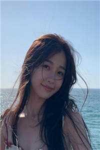 结局牢笼完整阅读