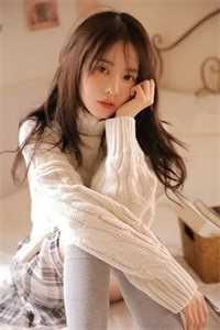 昨夜灯暖完结+番外