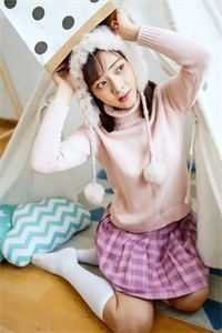 老婆说我骚扰患者，离职后她悔疯了连载