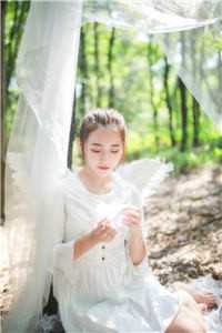 雾隐那年桥免费阅读全文