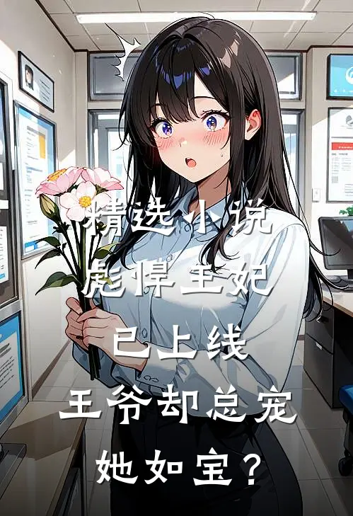 精选小说彪悍王妃已上线，王爷却总宠她如宝？