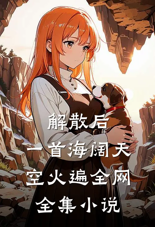 解散后，一首海阔天空火遍全网全集小说