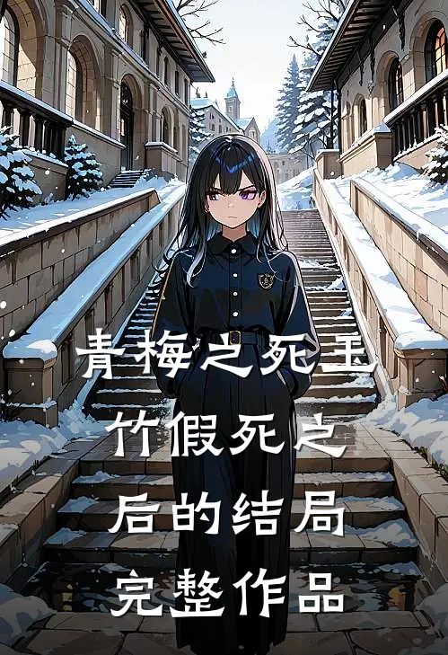 青梅之死玉竹假死之后的结局完整作品