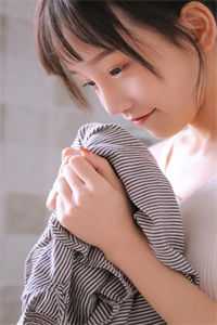 我喊了一句疼后，爸爸妈妈都不爱我了小说免费阅读