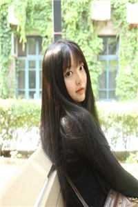 都分房睡了，改嫁禁欲太子爷你跪什么？完整阅读