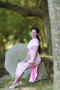 我与表嫂的秘密已完结版