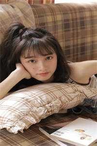 佛子哥弃她，入夜被恶犬弟亲红温全本