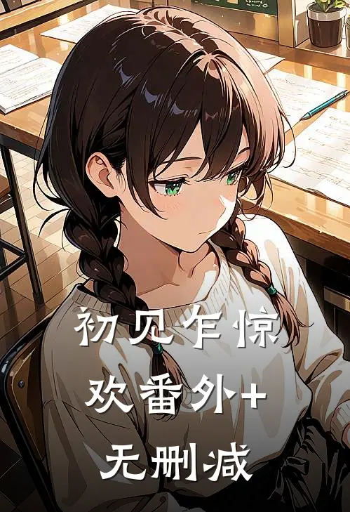 初见乍惊欢番外+无删减