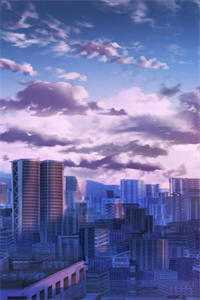 我听了哥哥的话乖乖去死后，他怎么哭了推荐