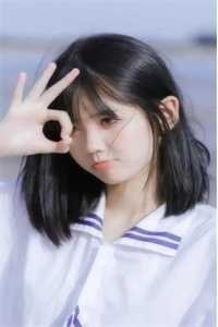 不是，你们玄学小组也太冷门了吧推荐