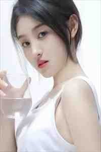 他权倾天下，却只宠她一人无弹窗