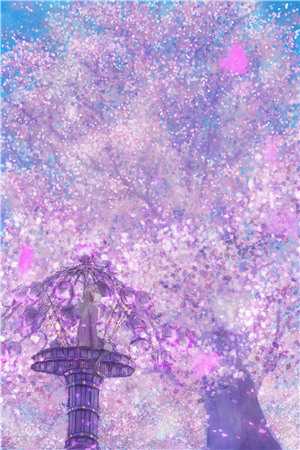 雾隐那年桥谢凛钟晚吟无删减+无广告