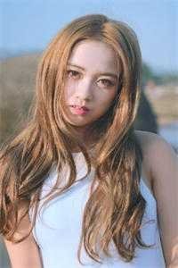 六零绿茶娇软美人，二嫁糙汉首长全球完整文集