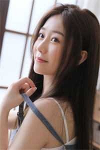 偷听我墙角？乖乖，别想逃你跑不掉全文无删减