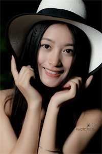 烟霞暮色惹流年全文免费阅读