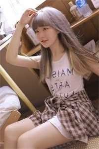 我好心救下校花后，她却恩将仇报无删减