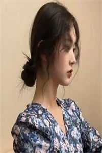 八零军嫂：不要随迁要高考后续+番外