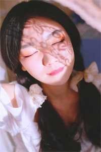 重回高考，我放任青梅和校草私奔秦永泽姜水瑶无删减+无广告