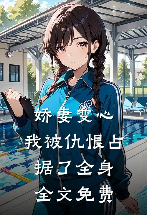 娇妻变心,我被仇恨占据了全身全文免费观看
