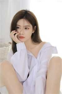 重生回首富夫人肚子里，妹妹被我卷哭了免费阅读