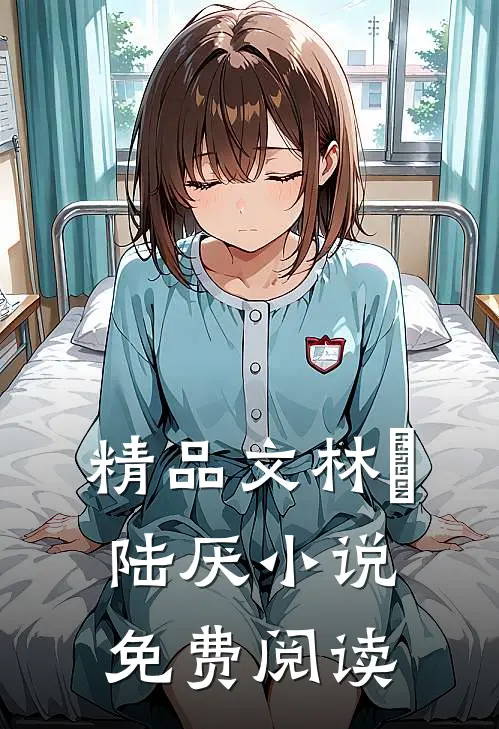 精品文林瑧陆厌小说免费阅读
