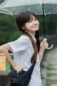 愿我如你，铮铮不折无删减版