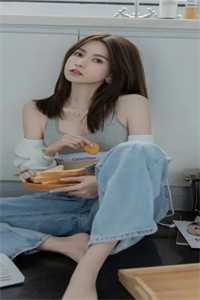 我与皇叔恩爱着呢，太子你装什么情深完整作品