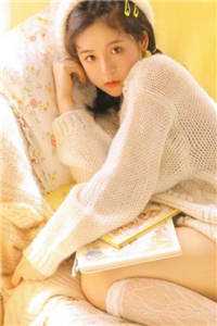 黑土地上的铿锵玫瑰无删版