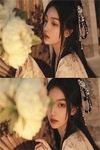 情陷浅水湾异常火爆