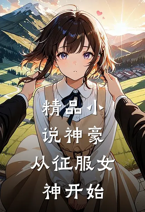 精品神豪从征服女神开始