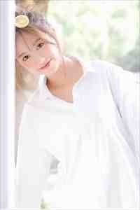 闪婚半熟，提离婚太子爷跪求复合全文+后续