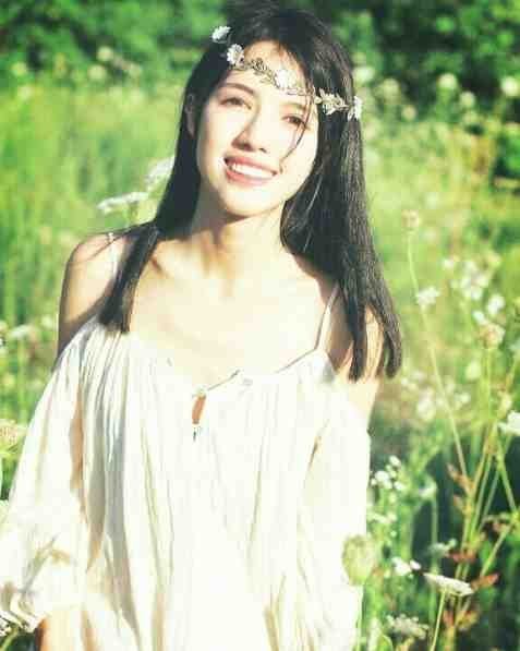 妹妹被拐后和我互换身体，却哭惨了妞妞张二小说结局