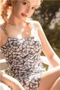 和好兄弟一起重回豪门，我俩杀疯了全文免费阅读