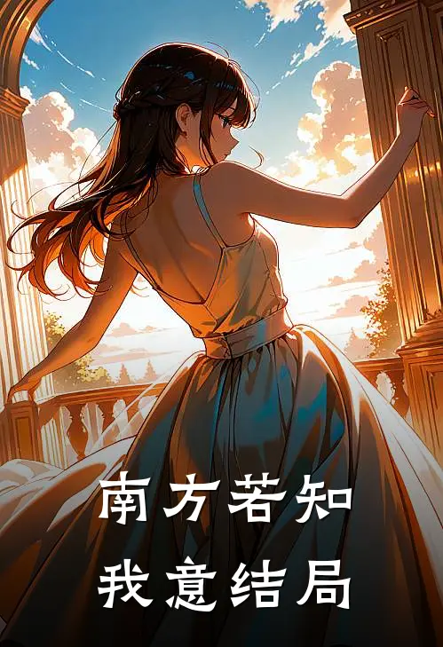 南方若知我意结局