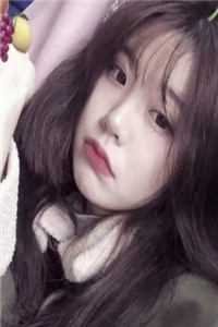 旧爱难渡，新欢不负完结版