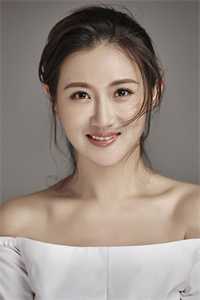 我在飞雪尽头等你章节