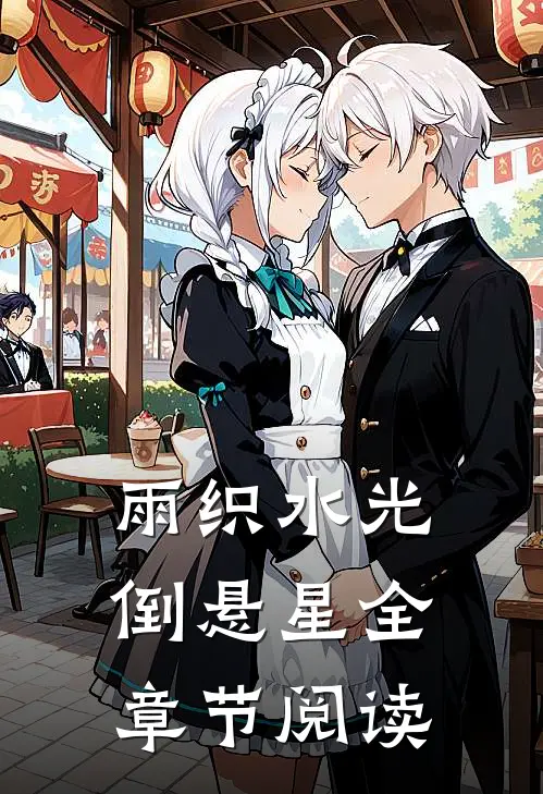 雨织水光倒悬星全章节阅读