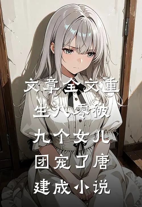 文章全文重生八零被九个女儿团宠了唐建成小说