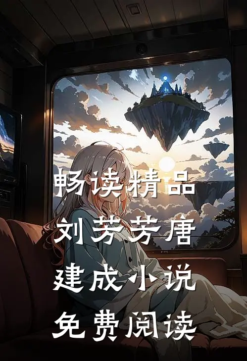 畅读精品刘芳芳唐建成小说免费阅读