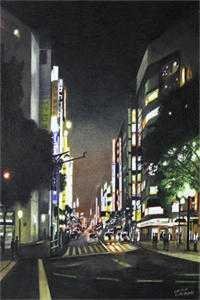 我做了个高价美甲后，女同事嫉妒疯了小说全文免费阅读