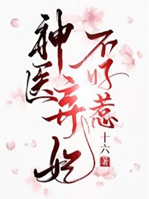 北城旧梦扰清风章节