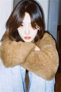 佛子哥弃她，入夜被恶犬弟亲红温短篇