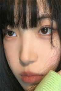 结局牢笼全章节