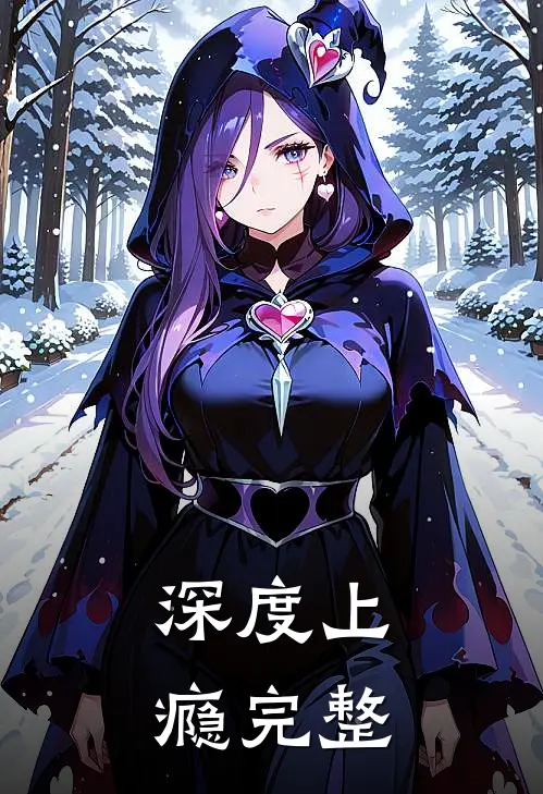 深度上瘾完整视频