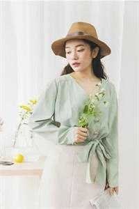 他权倾天下，却只宠她一人全文免费阅读