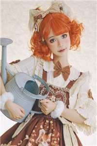 维多利亚港的告别信篇章